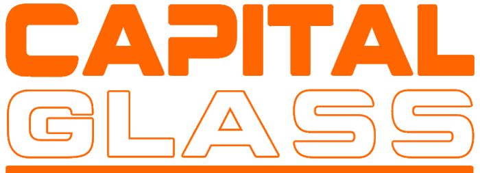 Capital Glass Company